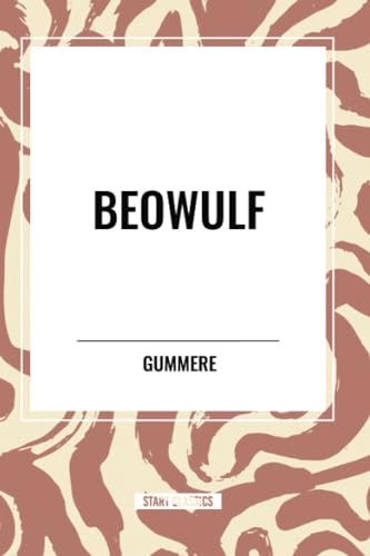 Beowulf von Start Classics