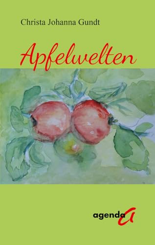 Apfelwelten