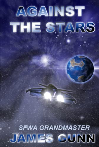 Against the Stars