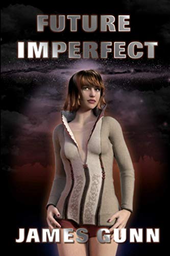 Future Imperfect
