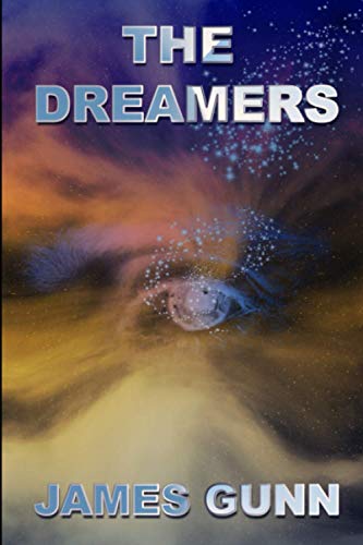 The Dreamers von Independently Published