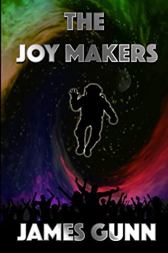 The Joy Makers