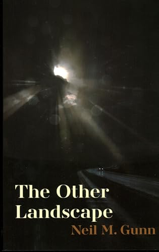The Other Landscape von Whittles Publishing