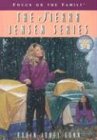 The Sierra Jensen Series: Books 5-8 : Without a Doubt, With This Ring, Open Your Heart, Time Will Tell (Sierra Jensen Series, Nos. 5-8)