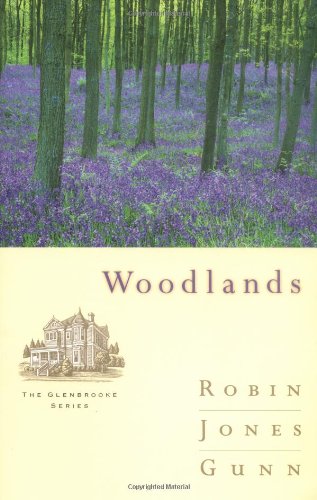Woodlands (Glenbrooke)
