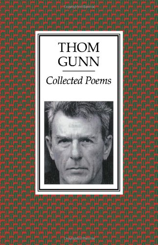 Collected Poems