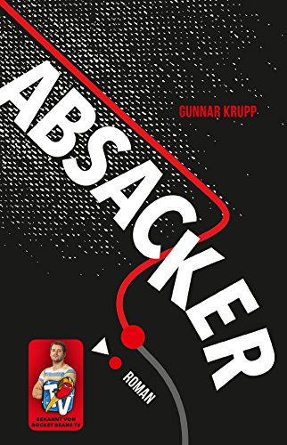 Absacker: Roman