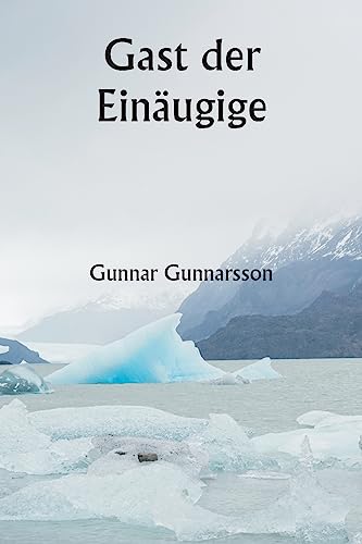 Gast der Einäugige