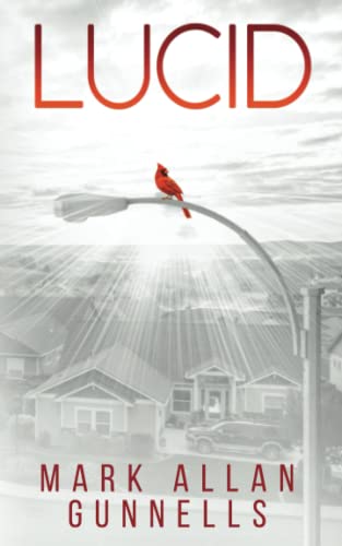 Lucid