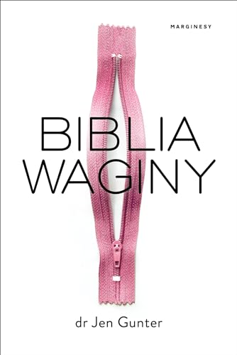 Biblia waginy