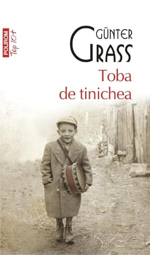 Toba De Tinichea. Top 10+
