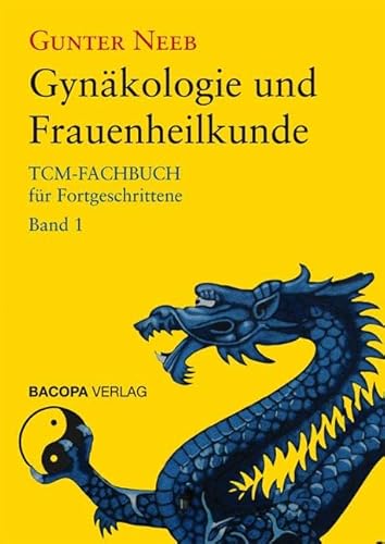 Gynäkologie und Frauenheilkunde: Menstruation, Schwangerschaft, Wochenbett und Wechseljahre