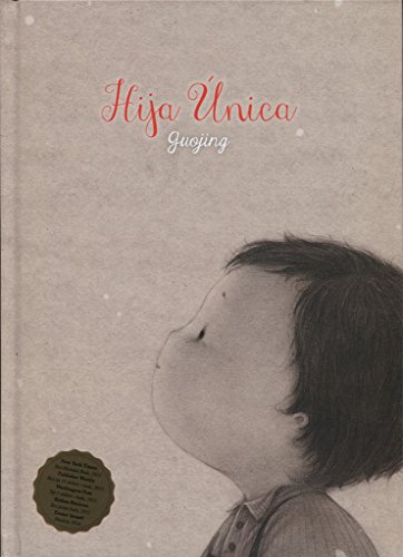 Hija única (Lejano Oriente, Band 8)