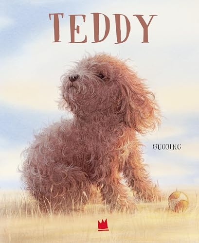 Teddy: Bilderbuch von Von Hacht Verlag GmbH