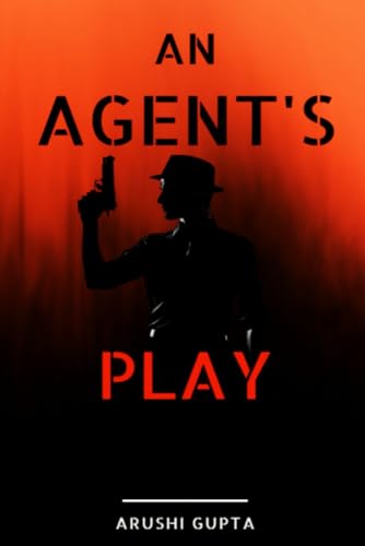 An Agent’s Play von Excel Book Writing