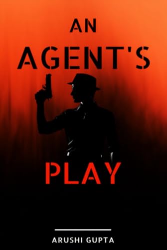 An Agent’s Play von Excel Book Writing