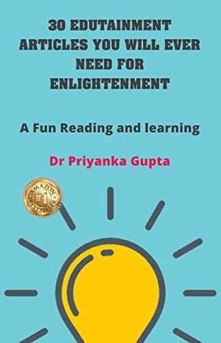 Enlightenment von Adhyyan Books