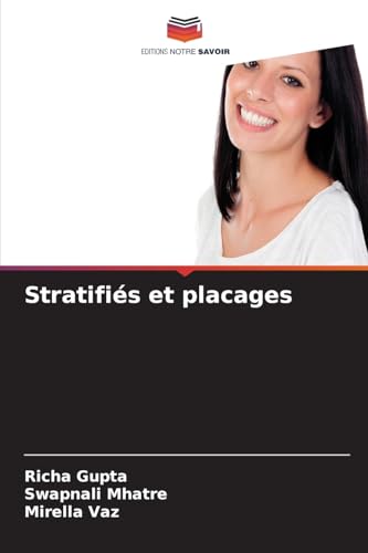 Stratifiés et placages: DE von Editions Notre Savoir
