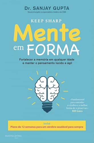 Mente Em Forma