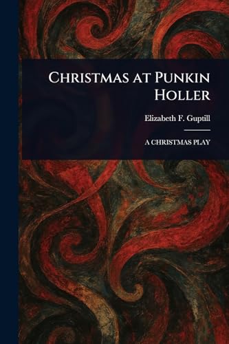 Christmas at Punkin Holler