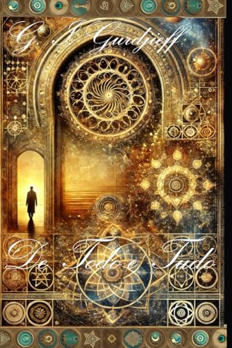 Relatos de Belzeebu ao seu Neto: DO TODO E DE TUDO (4-CAMINHO, Band 11) von Independently published