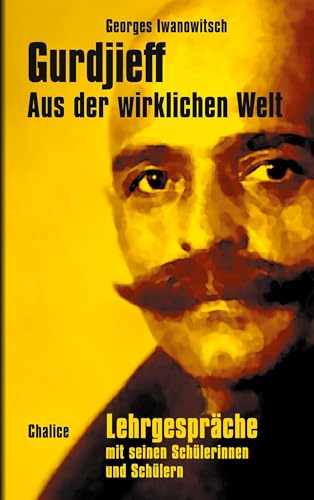 Aus der wirklichen Welt: Lehrgespräche mit seinen Schülerinnen und Schülern