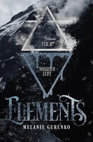 ELEMENTS: Teil 2: Wasser und Luft
