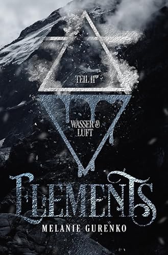 ELEMENTS: Teil 2: Wasser und Luft