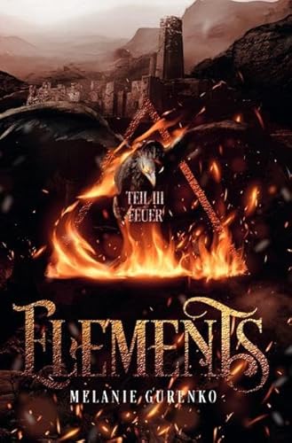 ELEMENTS: Teil 3 Feuer