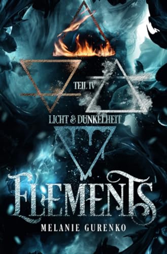ELEMENTS: Teil 4 Licht und Dunkelheit
