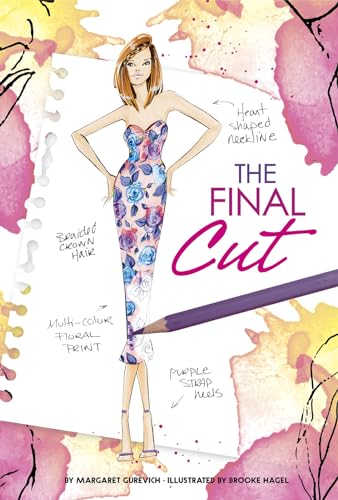 The Final Cut (Chloe by Design)