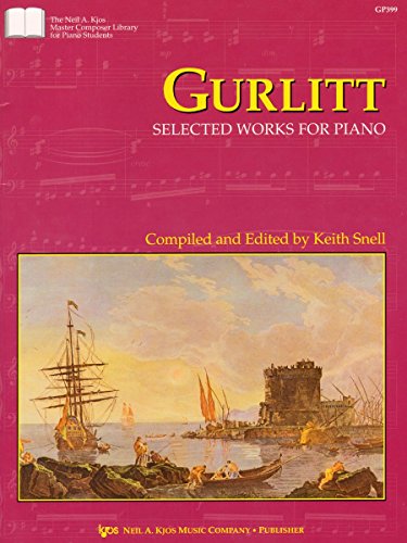 Selected Works