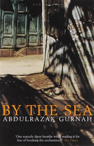 By the Sea: By the winner of the Nobel Prize in Literature 2021 von BLOOMSBURY