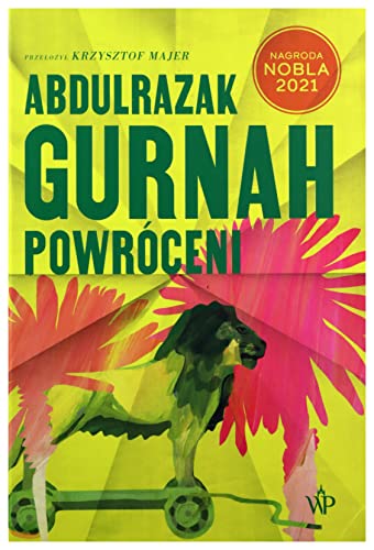 Powróceni