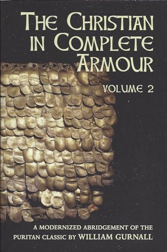 Christian in Complete Armour, Volume 2