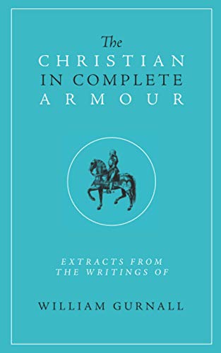 The Christian in Complete Armour