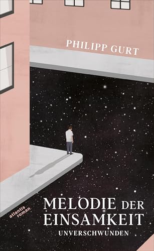 Melodie der Einsamkeit: Unverschwunden von Atlantis