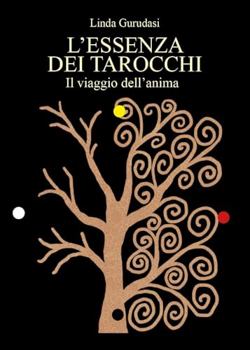 L'Essenza dei Tarocchi von Youcanprint