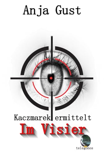 Im Visier: Kaczmarek ermittelt