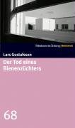 Der Tod eines Bienenzüchters. SZ-Bibliothek Band 68