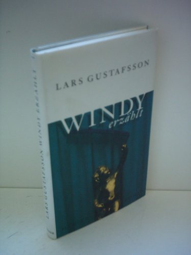 Windy erzählt: Von ihrem Leben, von den Verschwundenen und von denen, die noch da sind Windy erzählt: Von ihrem Leben, von den Verschwundenen und von denen, die noch da sind