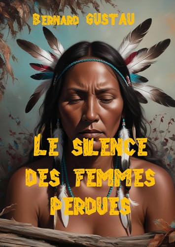 Le Silence des femmes perdues von LIBRINOVA