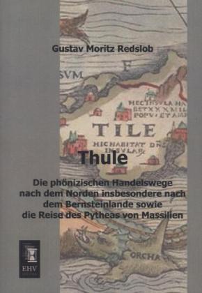 Thule von EHV-History