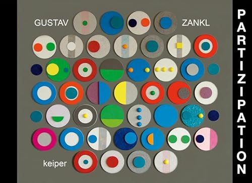 Partizipation von Edition Keiper
