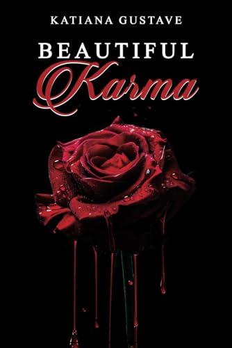 Beautiful Karma von NY Book Publishers