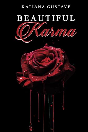 Beautiful Karma Beautiful Karma von NY Book Publishers