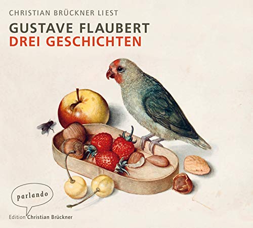 Drei Geschichten Drei Geschichten
