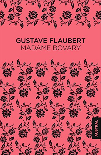 Madame Bovary (Austral Singular) von Austral