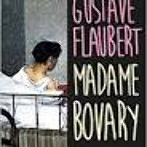 Madame Bovary (Em Portugues do Brasil)