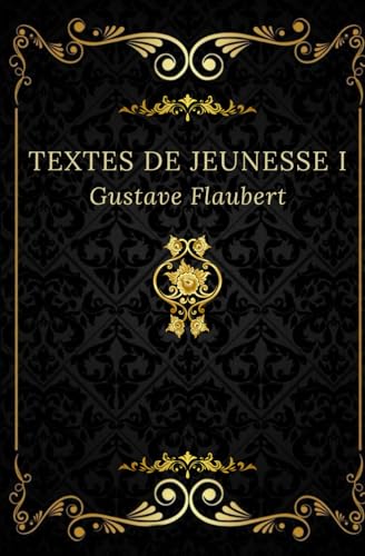 Texte de jeunesse: Texte intégral annoté d’une biographie d’auteur von Independently published